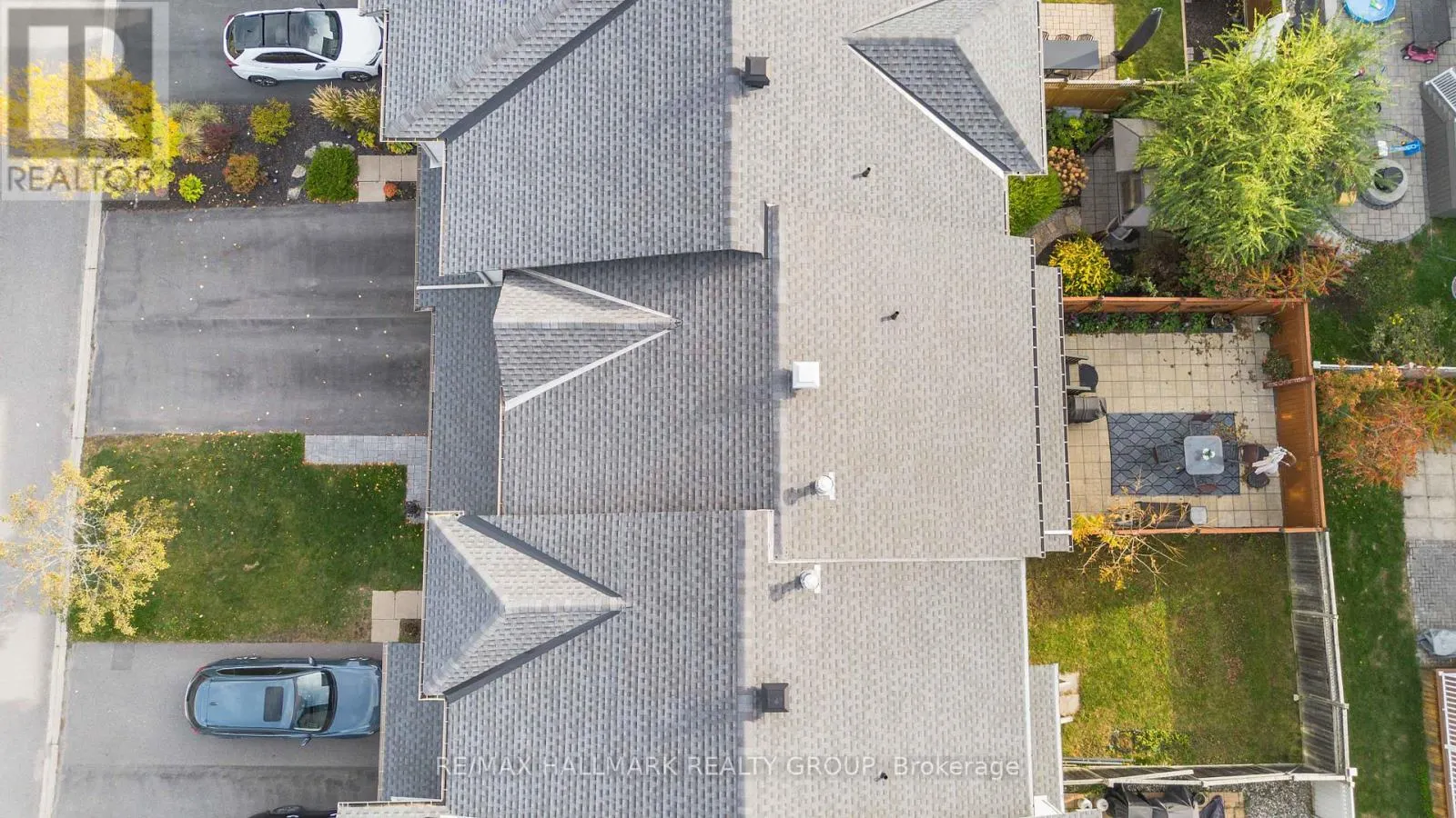104 ESTERBROOK DRIVE