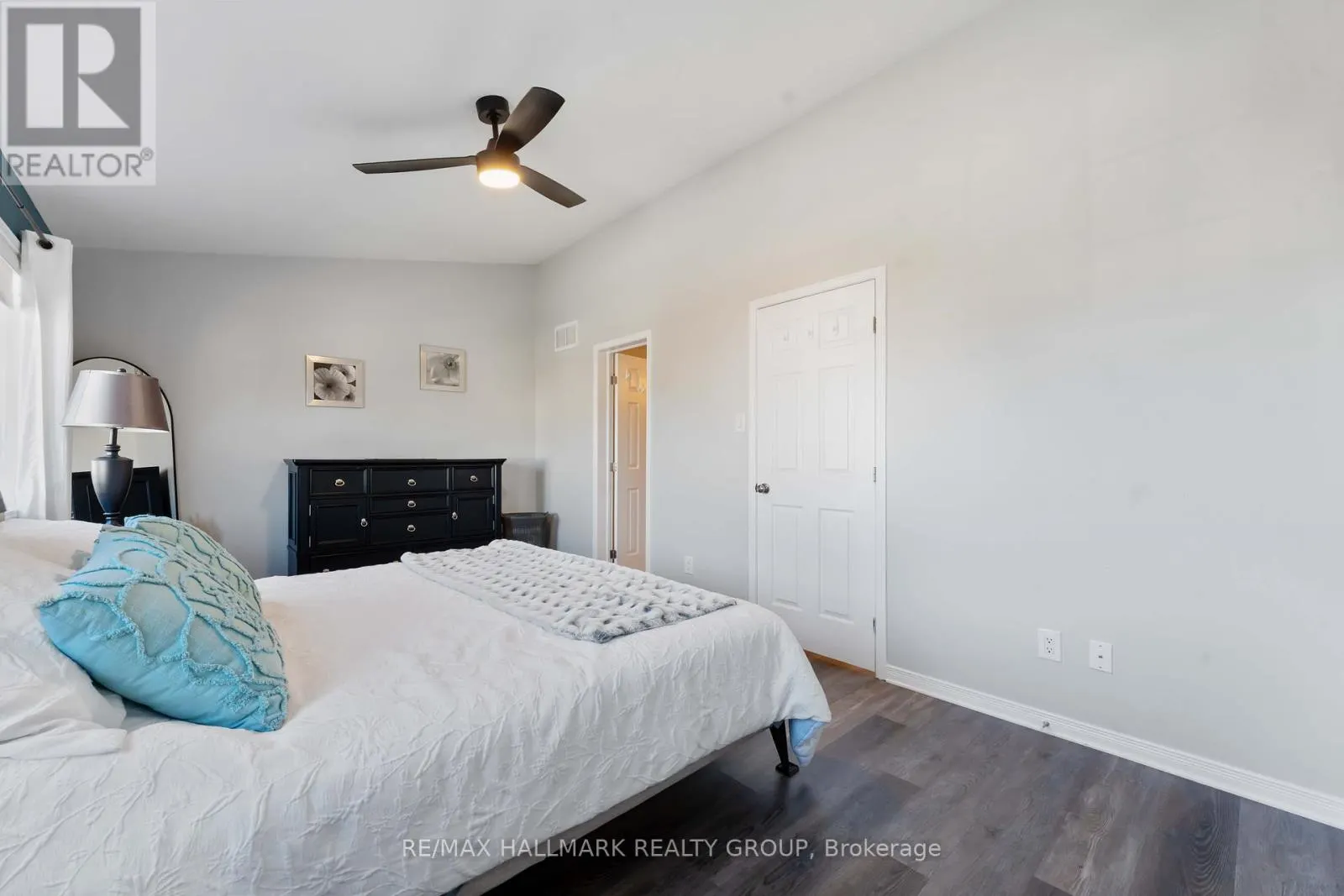 104 ESTERBROOK DRIVE