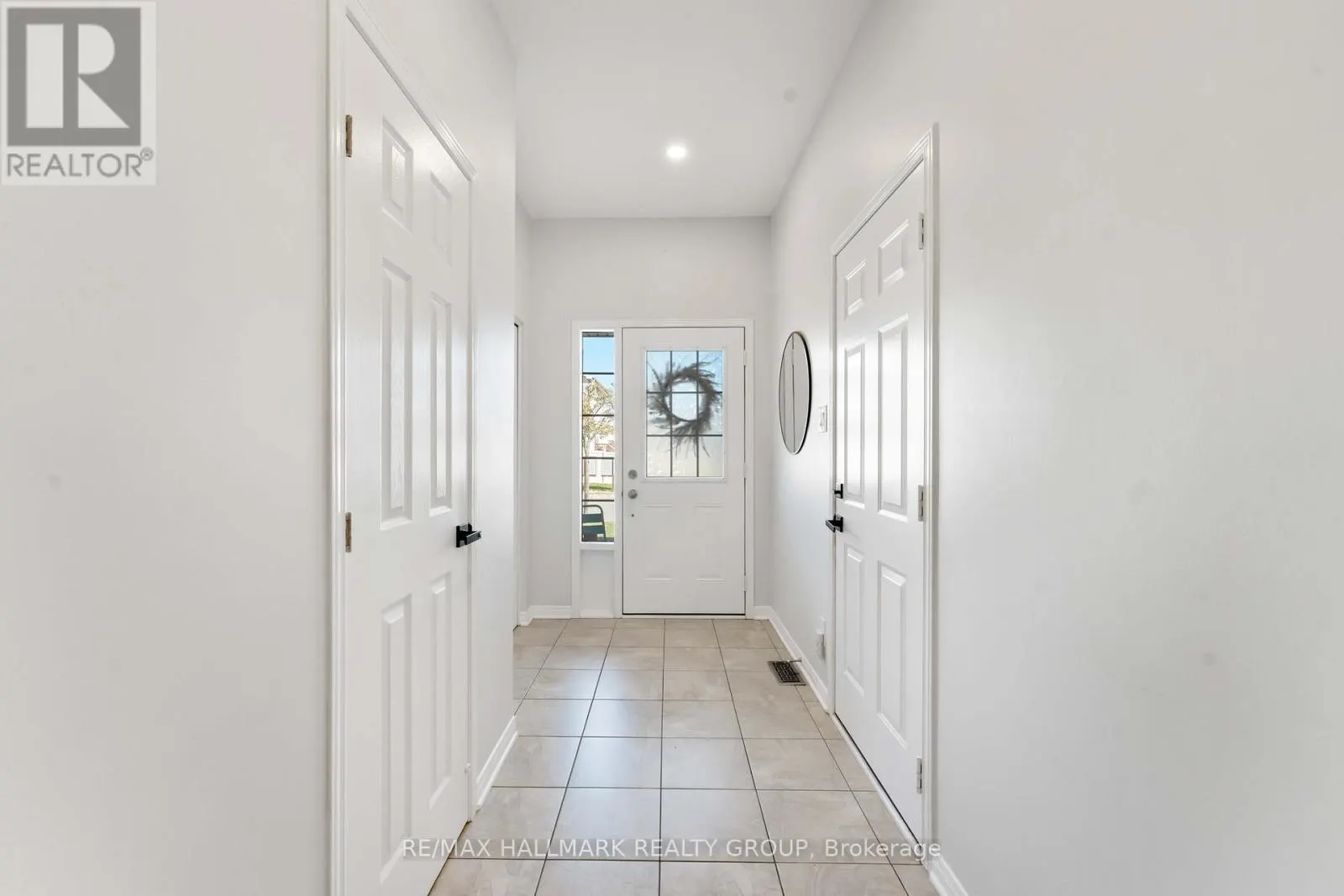 104 ESTERBROOK DRIVE