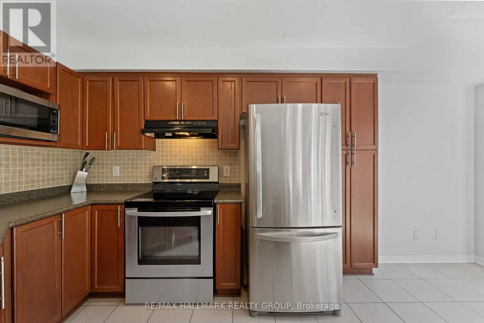 104 ESTERBROOK DRIVE