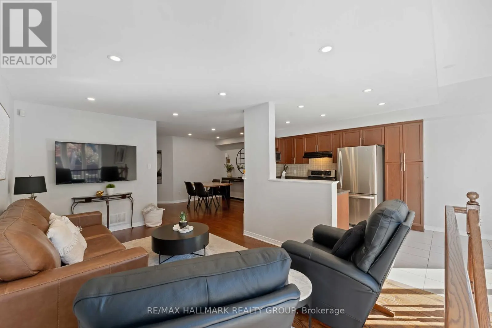 104 ESTERBROOK DRIVE