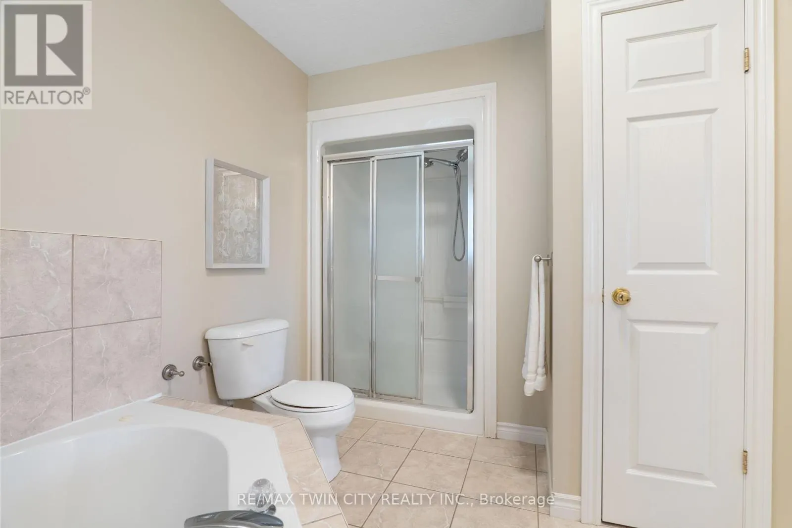176 PINE VALLEY DRIVE