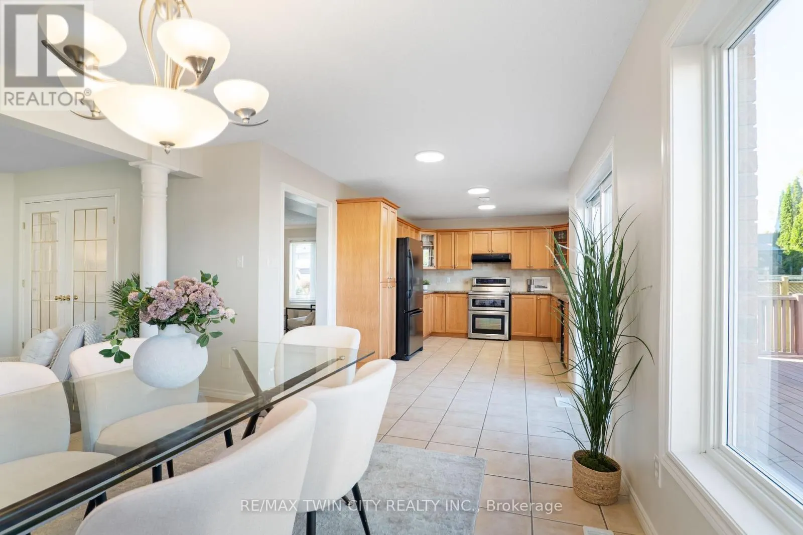 176 PINE VALLEY DRIVE