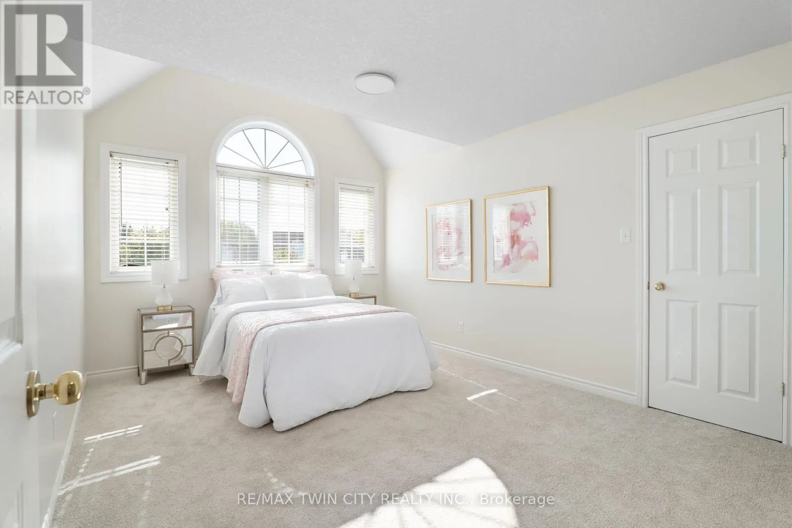 176 PINE VALLEY DRIVE