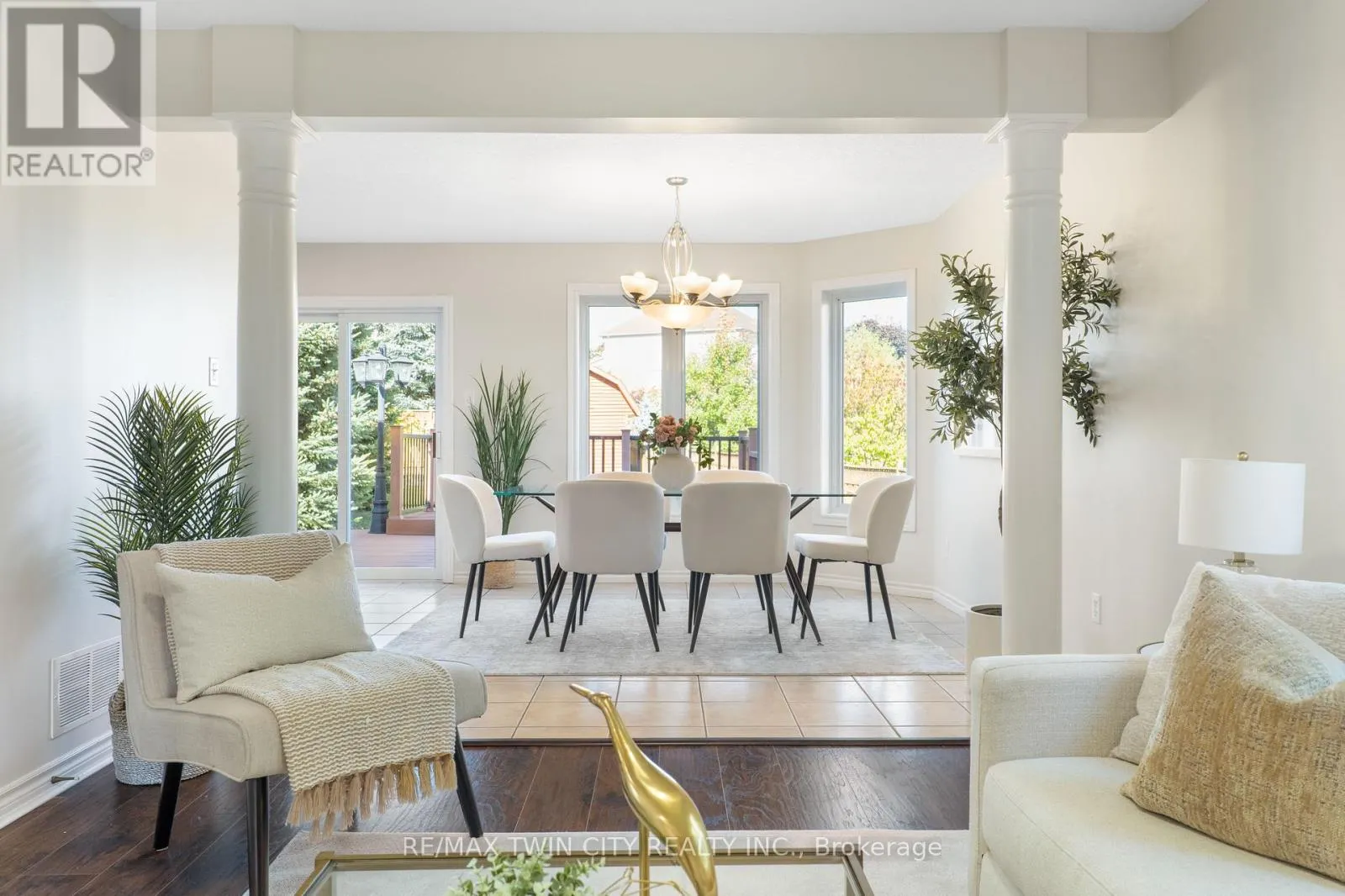 176 PINE VALLEY DRIVE