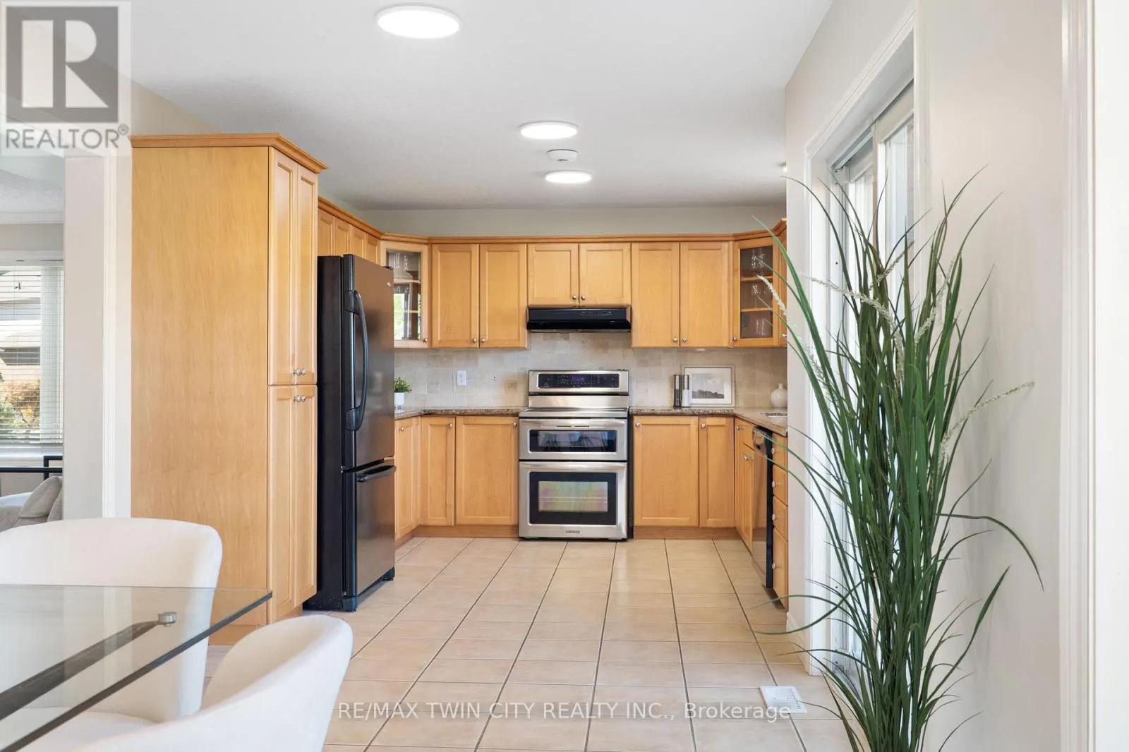 176 PINE VALLEY DRIVE