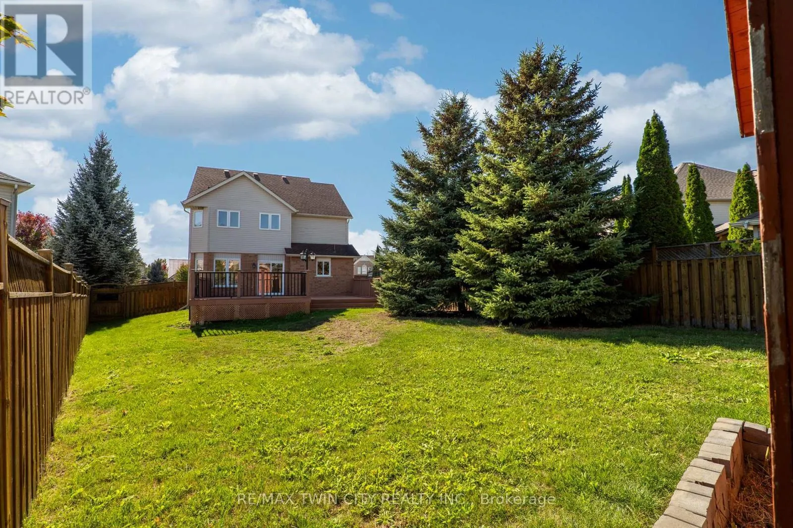 176 PINE VALLEY DRIVE
