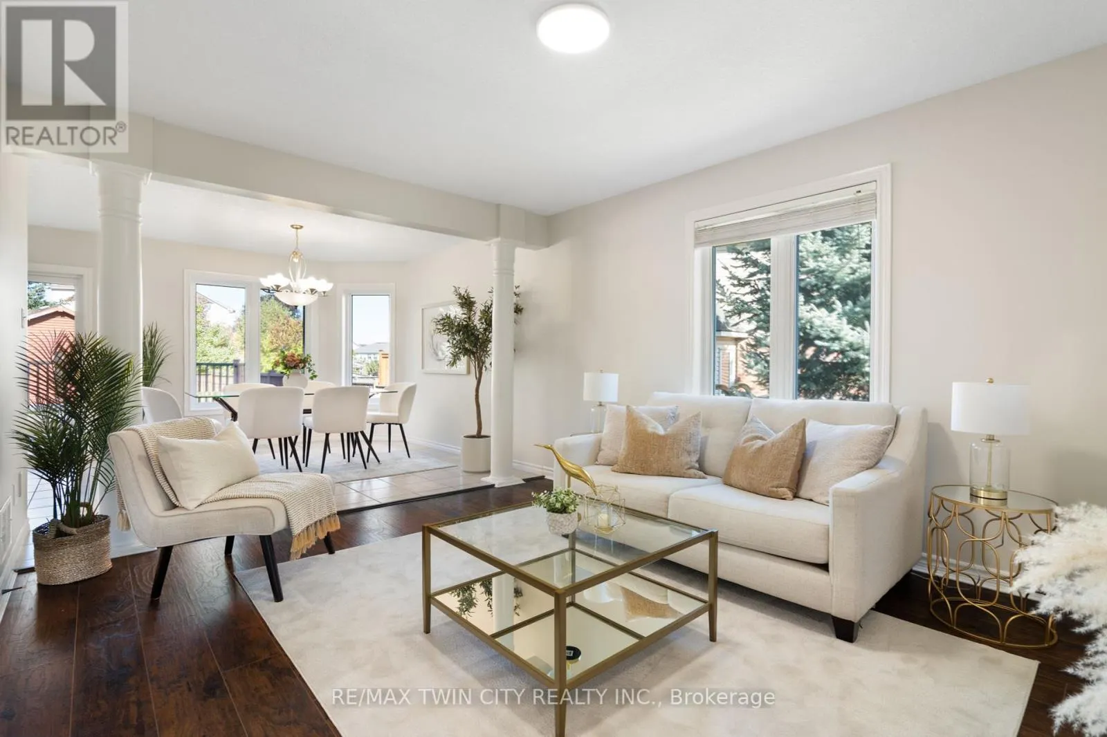 176 PINE VALLEY DRIVE
