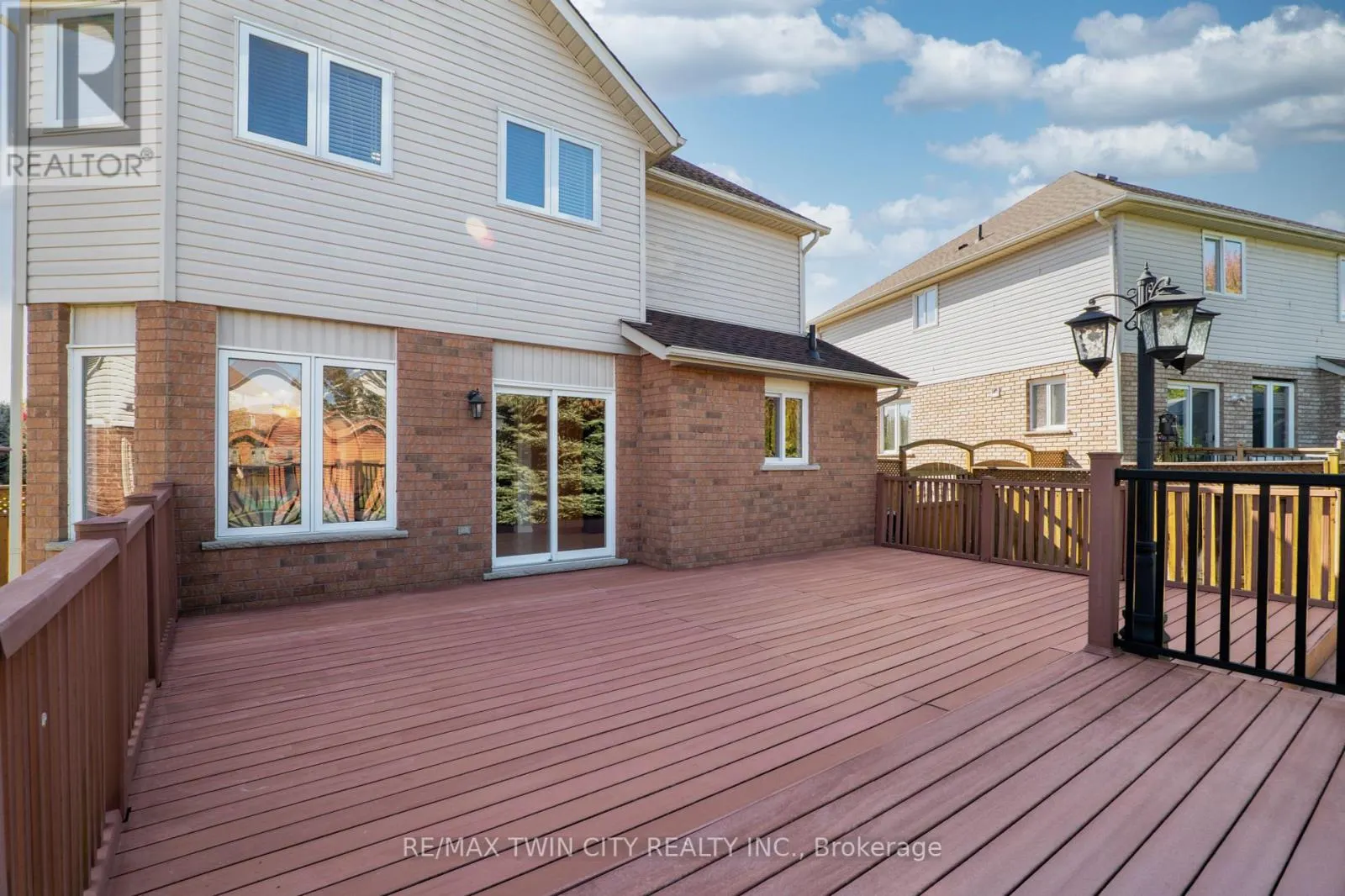 176 PINE VALLEY DRIVE
