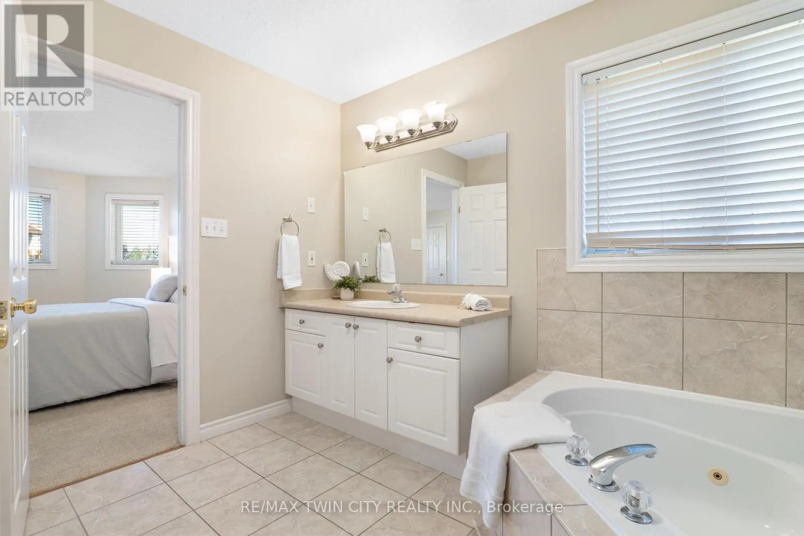 176 PINE VALLEY DRIVE