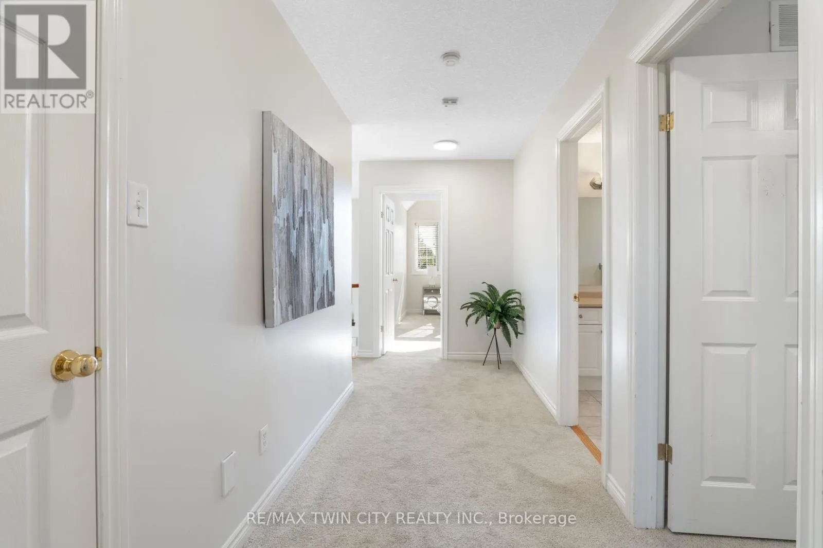 176 PINE VALLEY DRIVE
