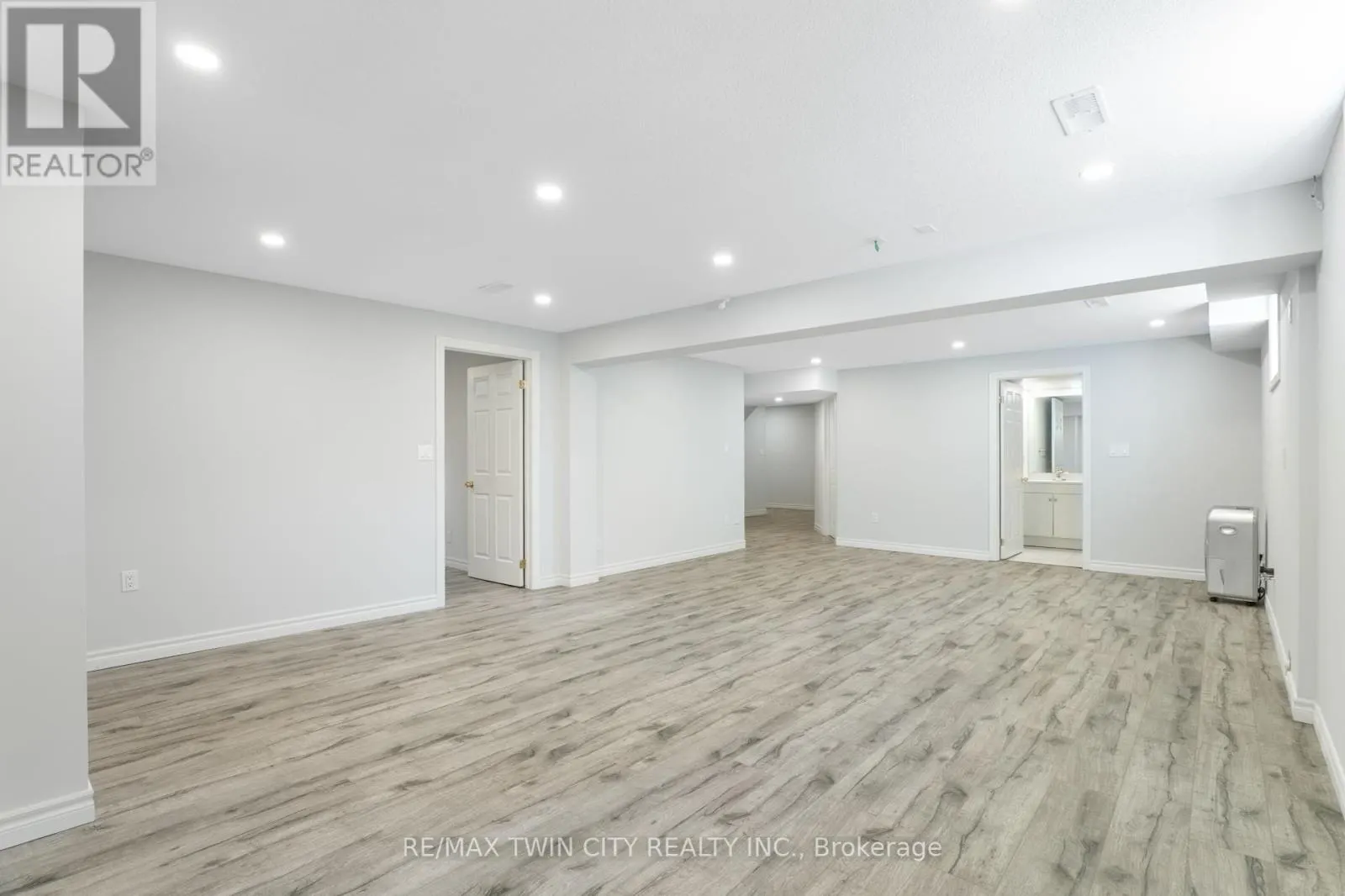 176 PINE VALLEY DRIVE