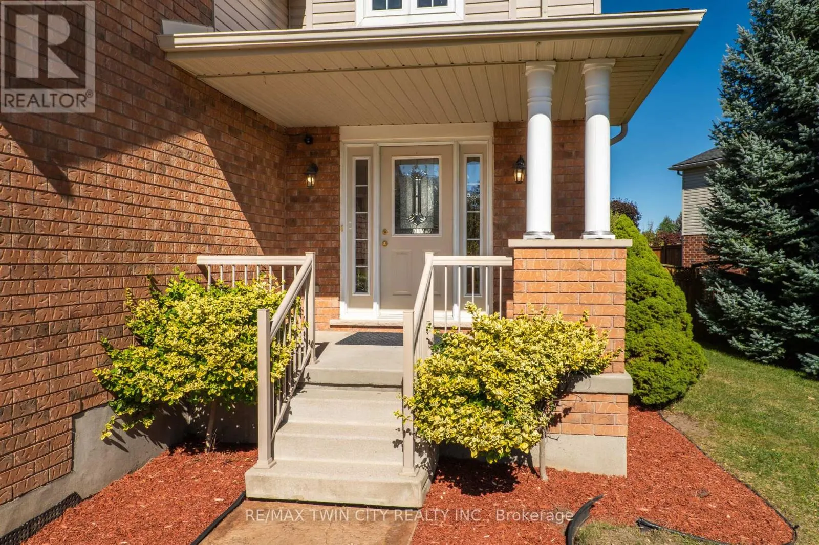 176 PINE VALLEY DRIVE
