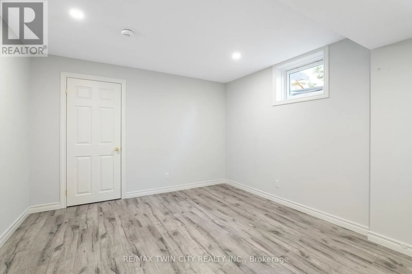 176 PINE VALLEY DRIVE
