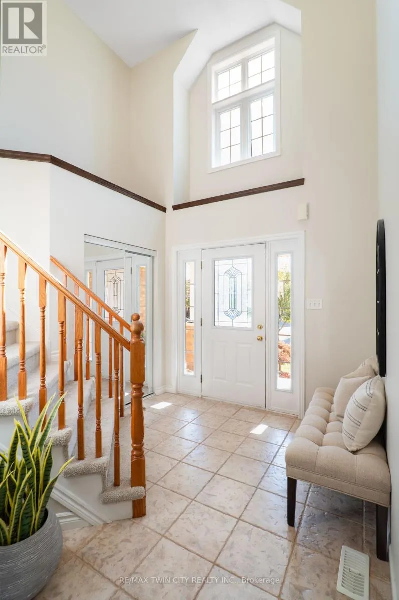 176 PINE VALLEY DRIVE