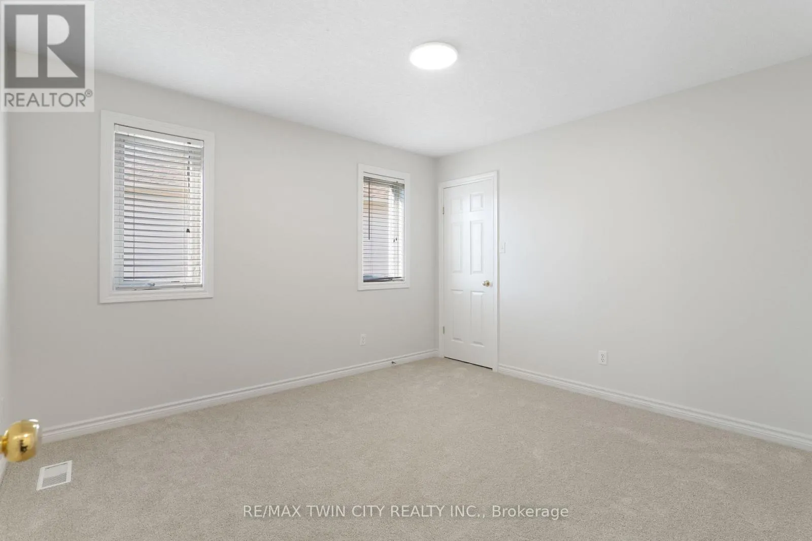 176 PINE VALLEY DRIVE