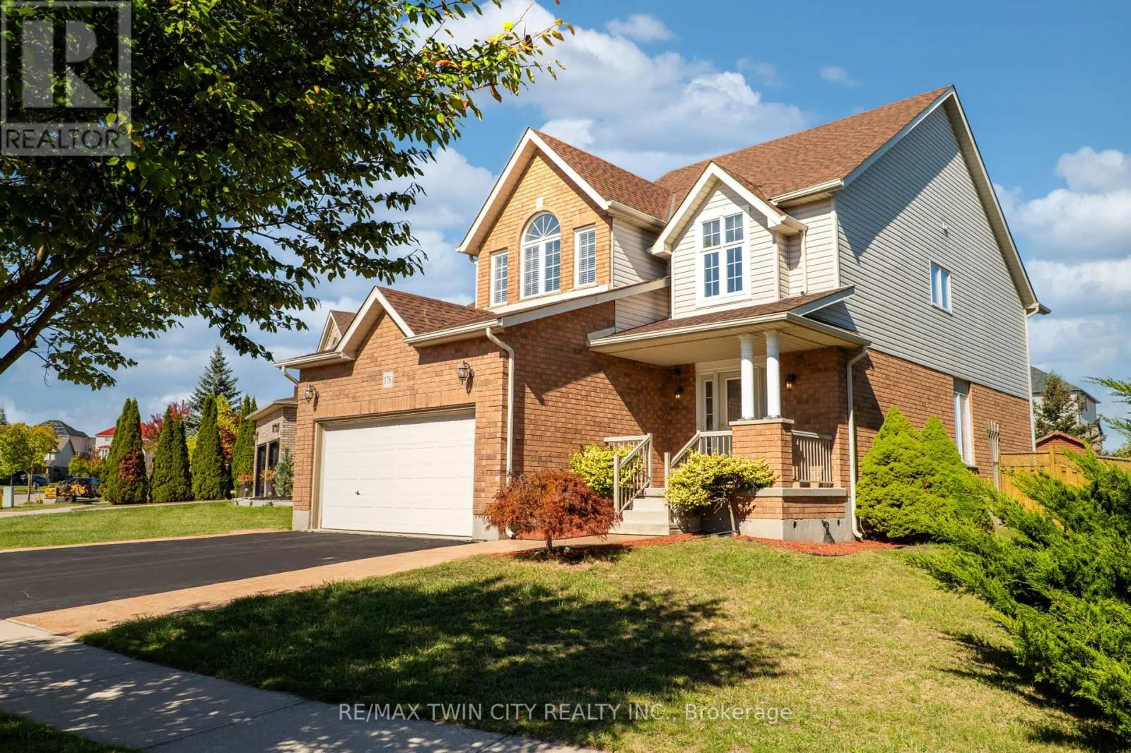 176 PINE VALLEY DRIVE