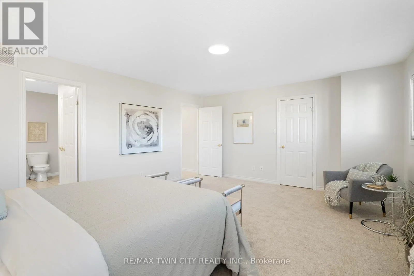 176 PINE VALLEY DRIVE