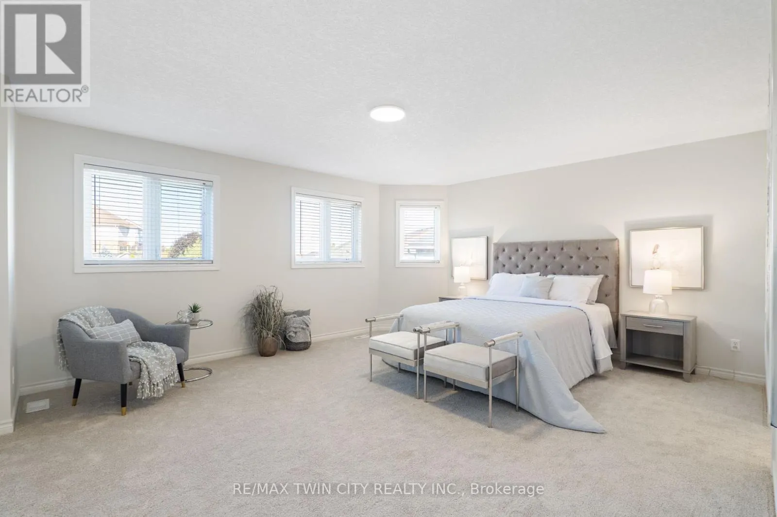 176 PINE VALLEY DRIVE