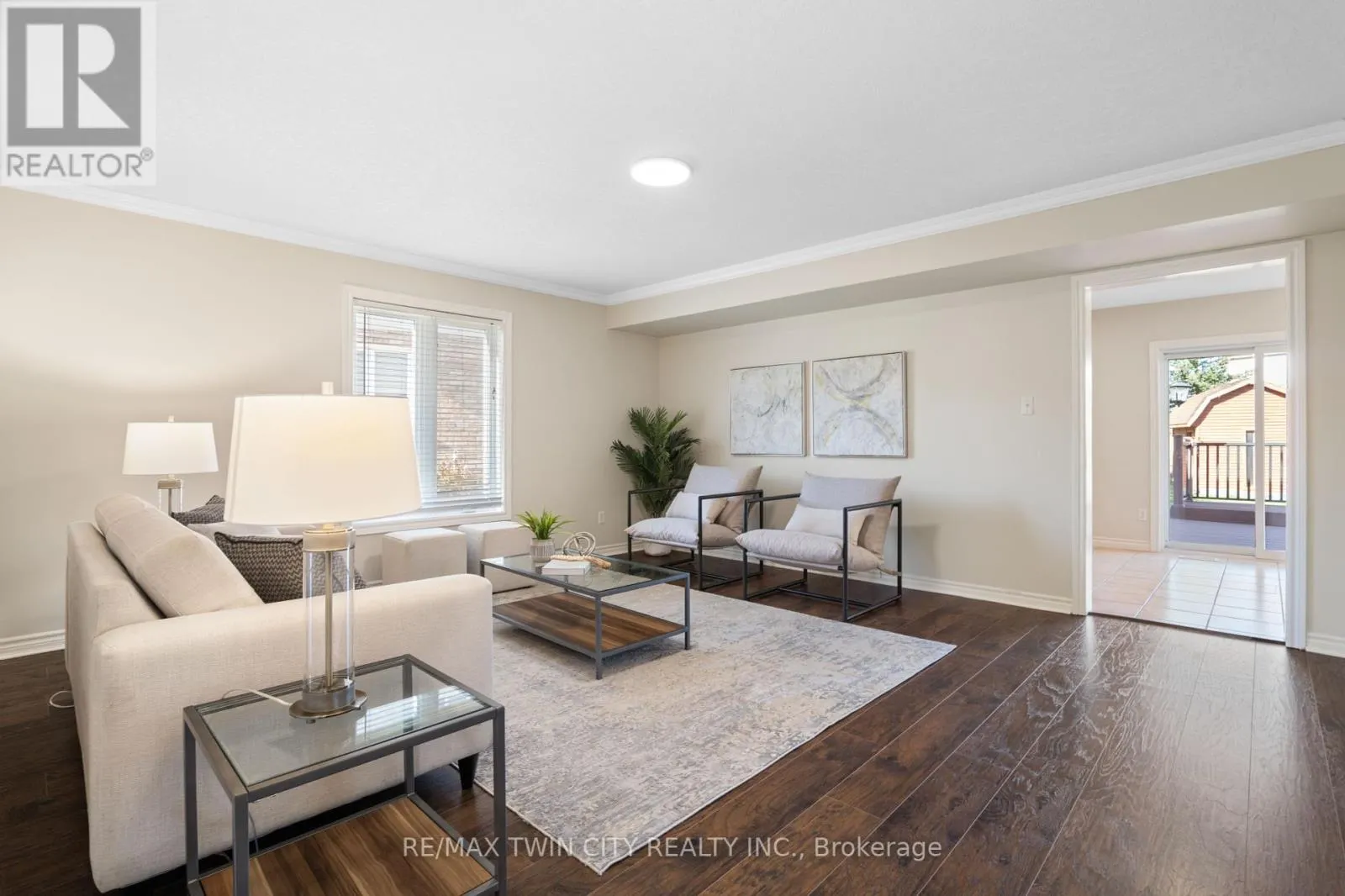 176 PINE VALLEY DRIVE