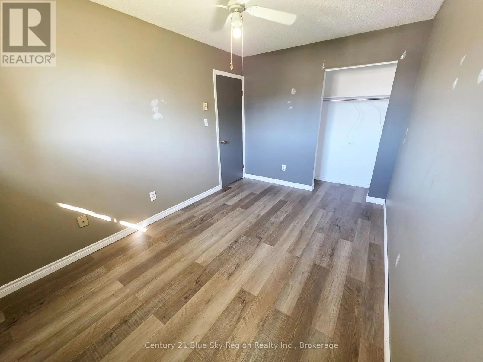15 MASSEY DRIVE