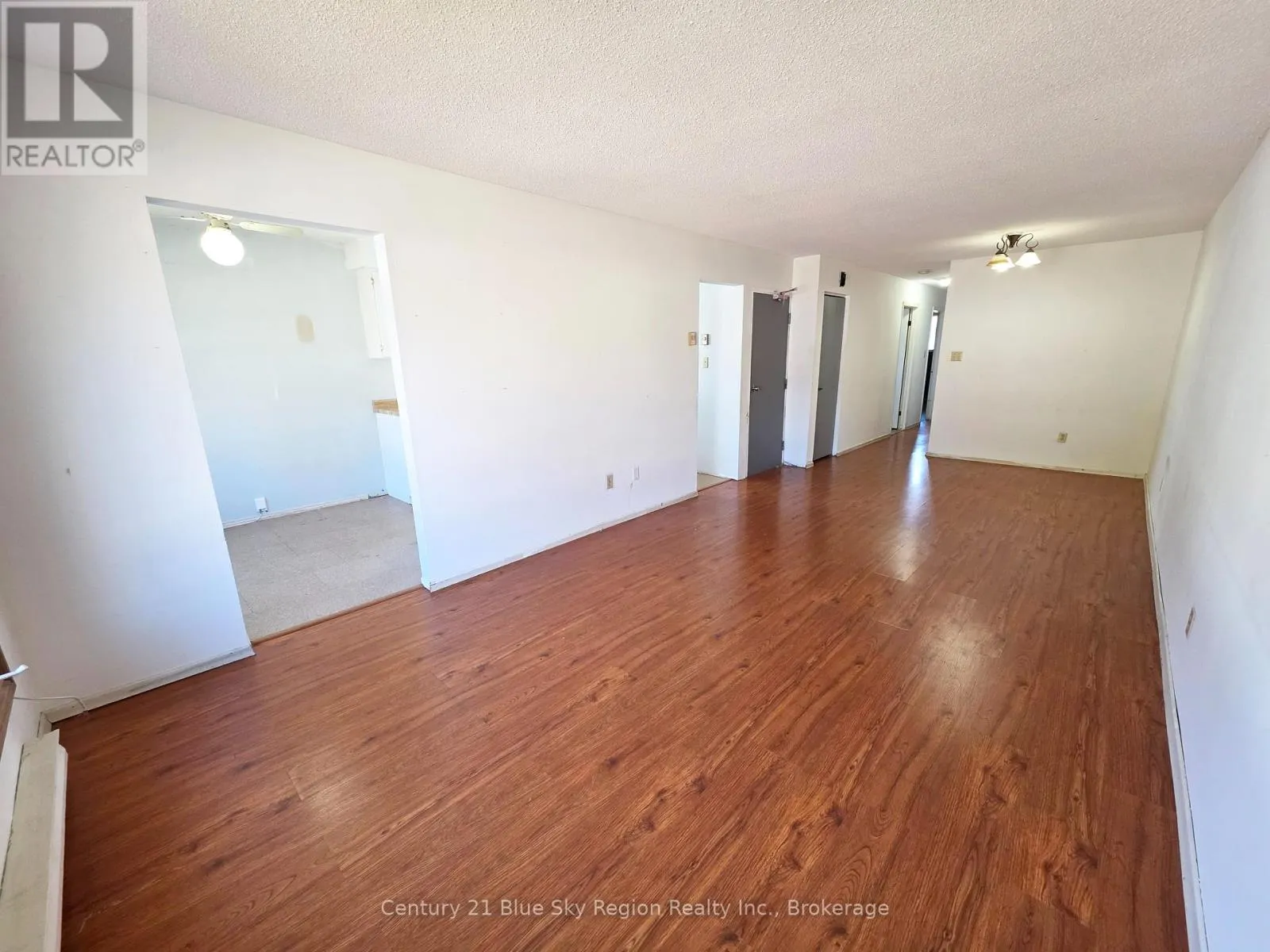 15 MASSEY DRIVE