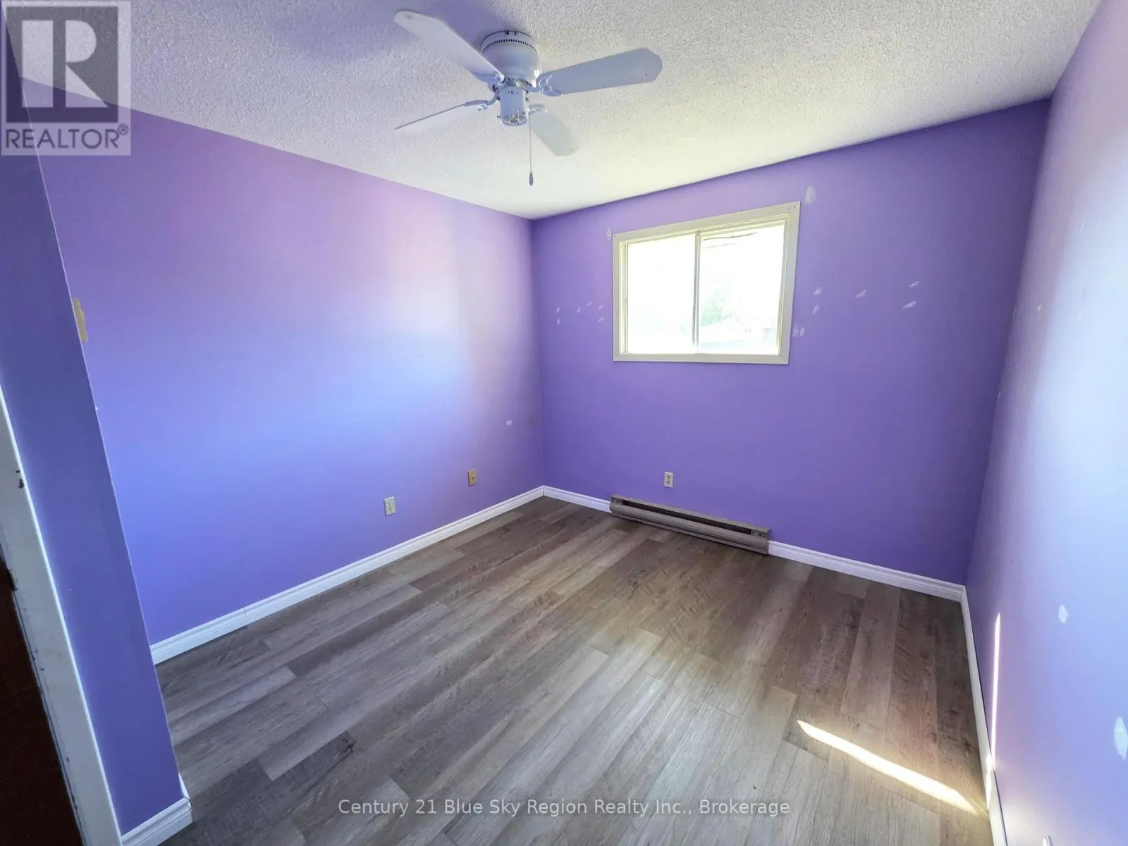 15 MASSEY DRIVE