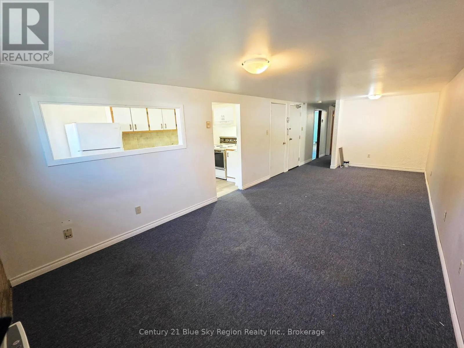 15 MASSEY DRIVE