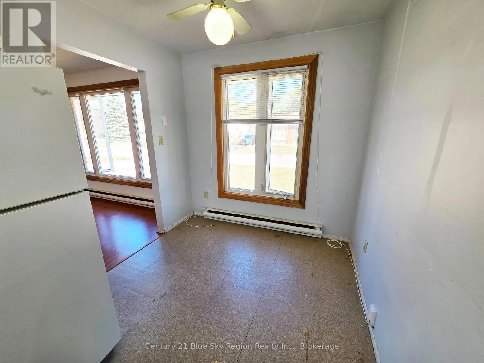 15 MASSEY DRIVE