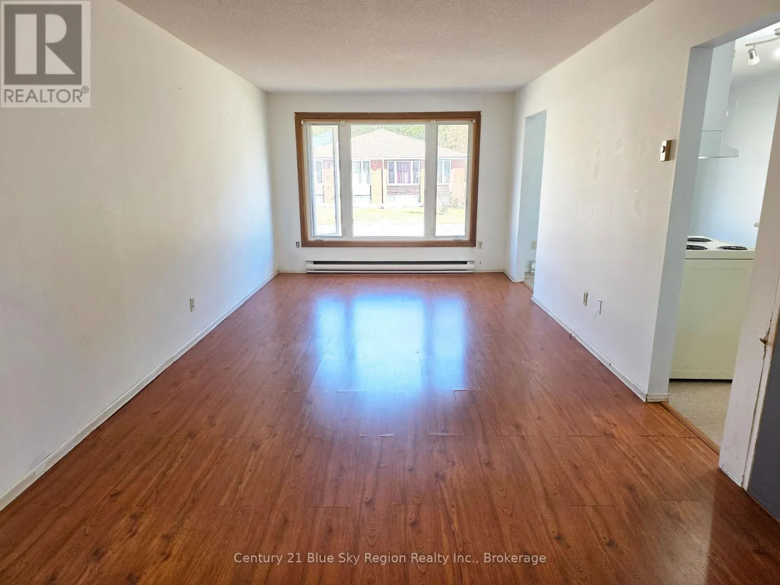 15 MASSEY DRIVE