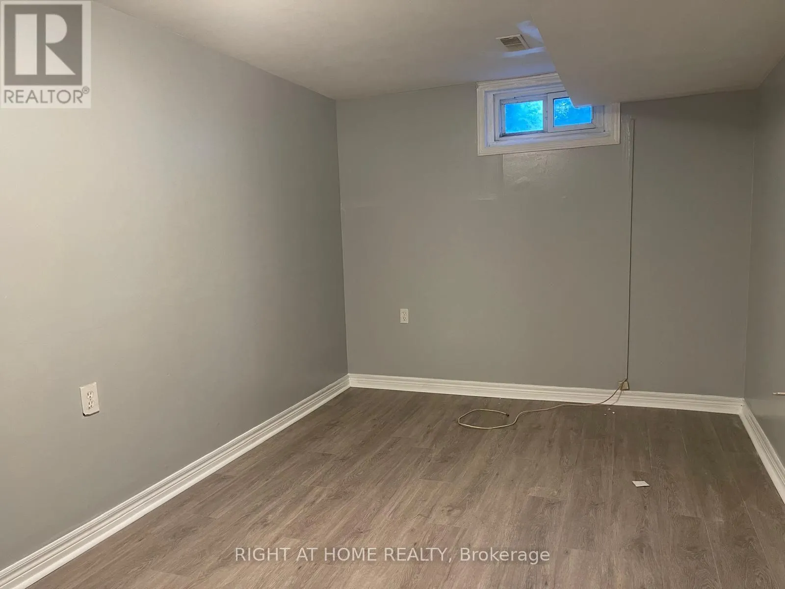 BASMT - 135 NORTHGATE DRIVE