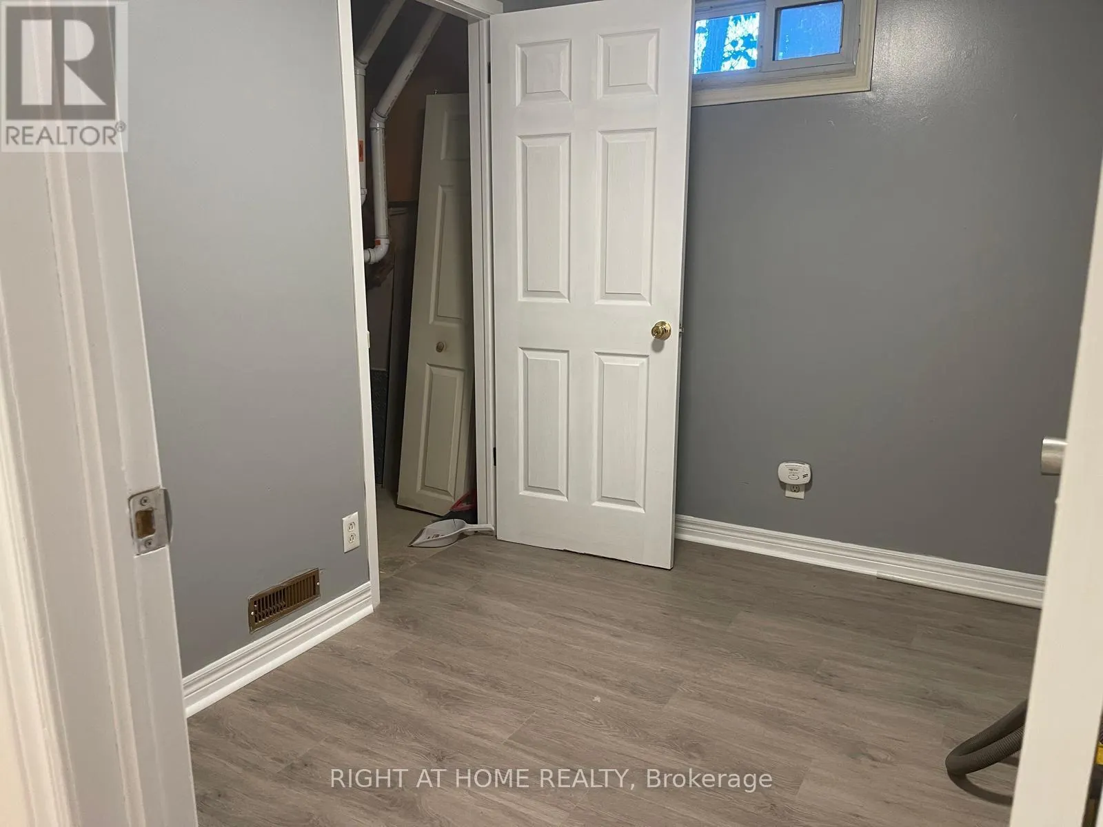 BASMT - 135 NORTHGATE DRIVE
