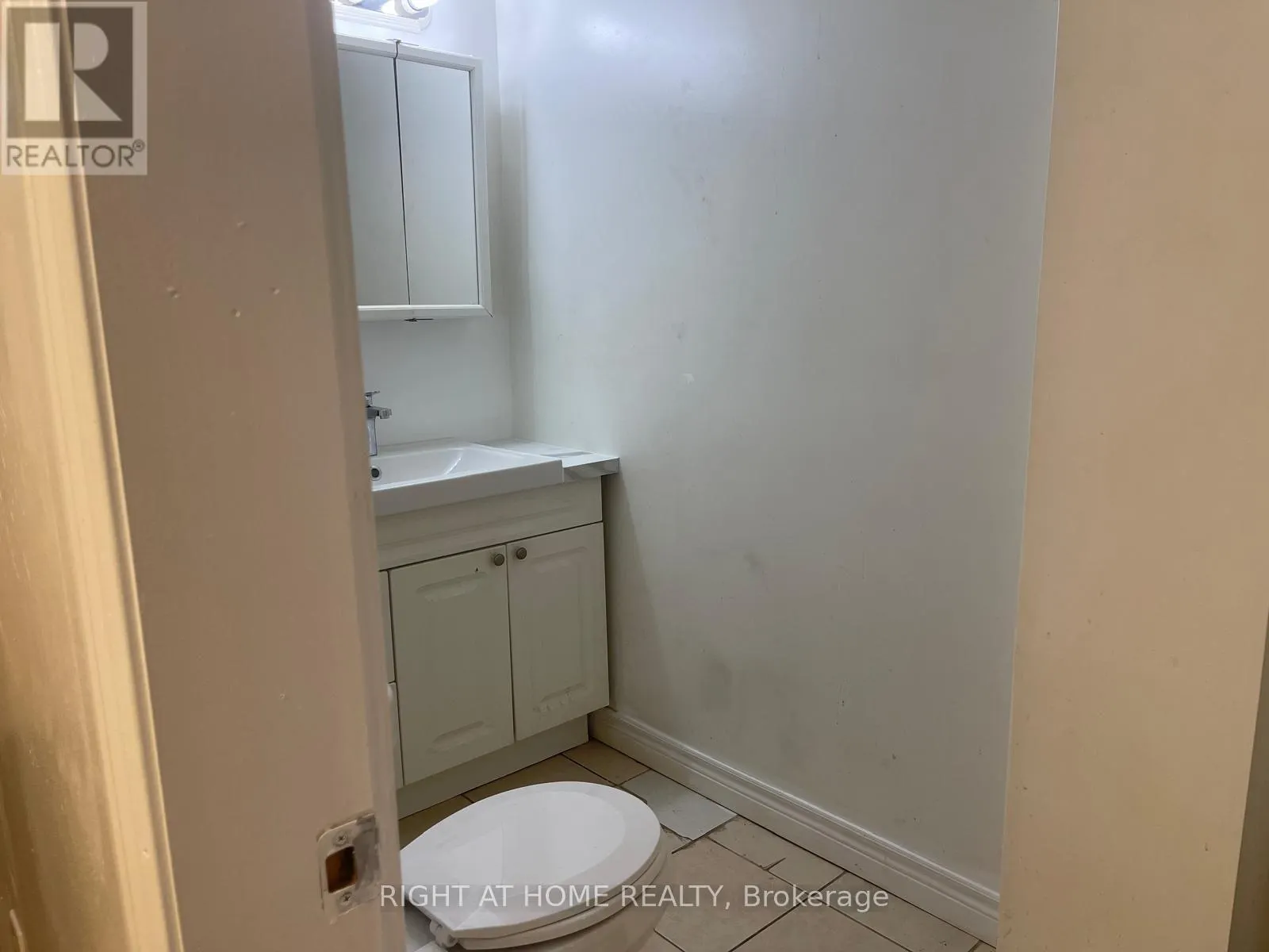 BASMT - 135 NORTHGATE DRIVE