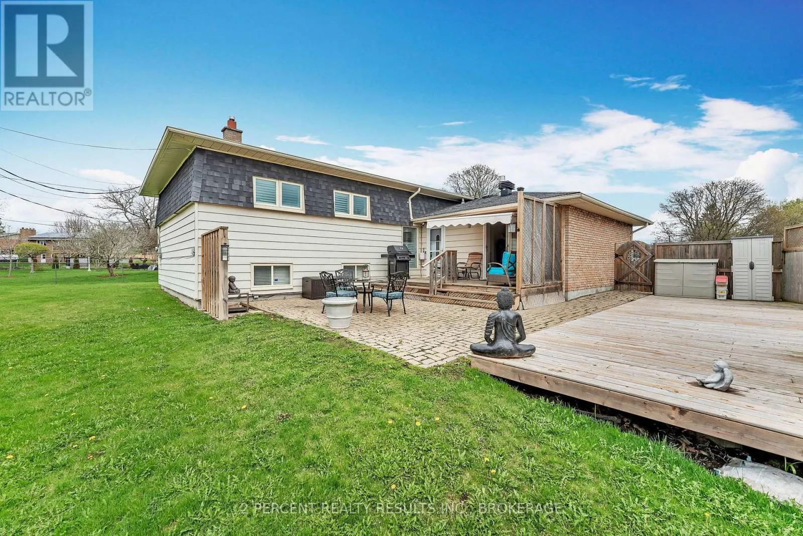 935 BRODIE AVENUE