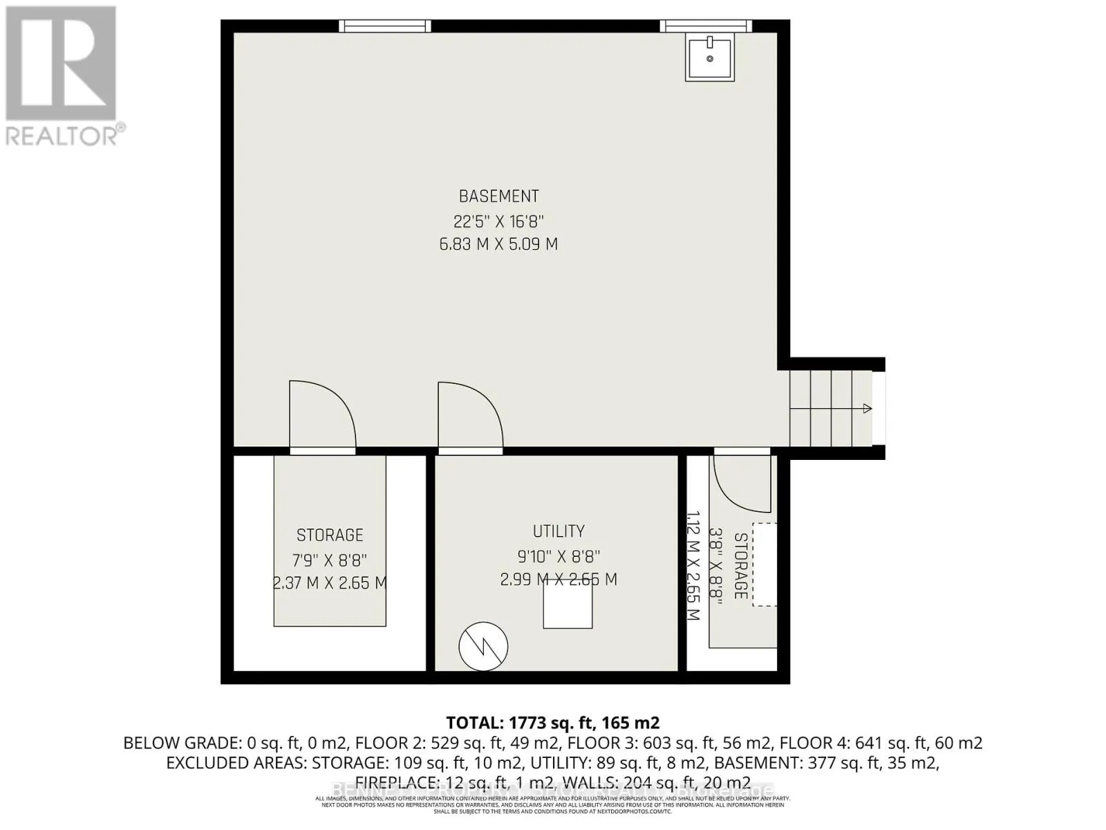 2606 EGAN ROAD