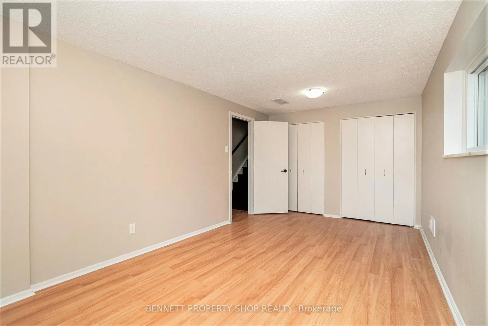 2606 EGAN ROAD