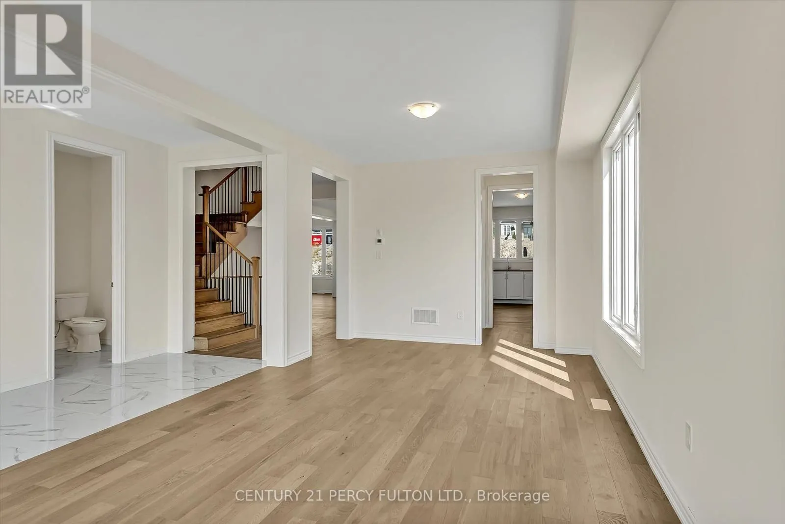 28 AUTUMN FROST ROAD
