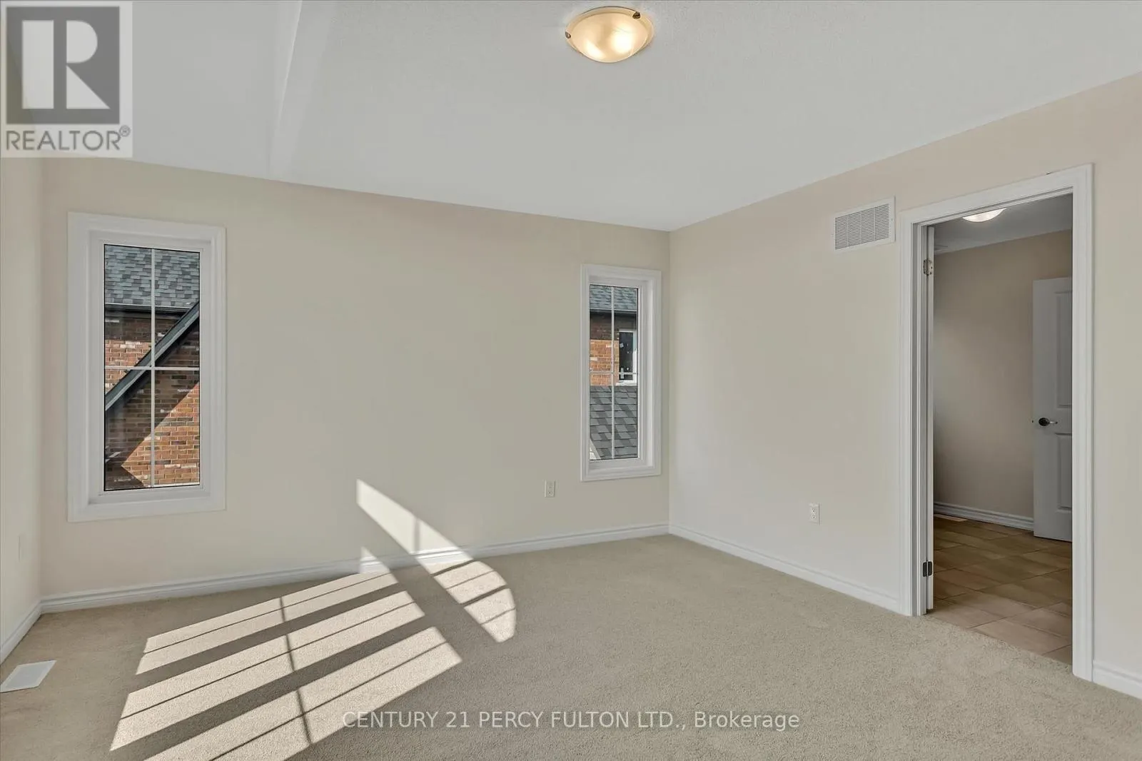 28 AUTUMN FROST ROAD
