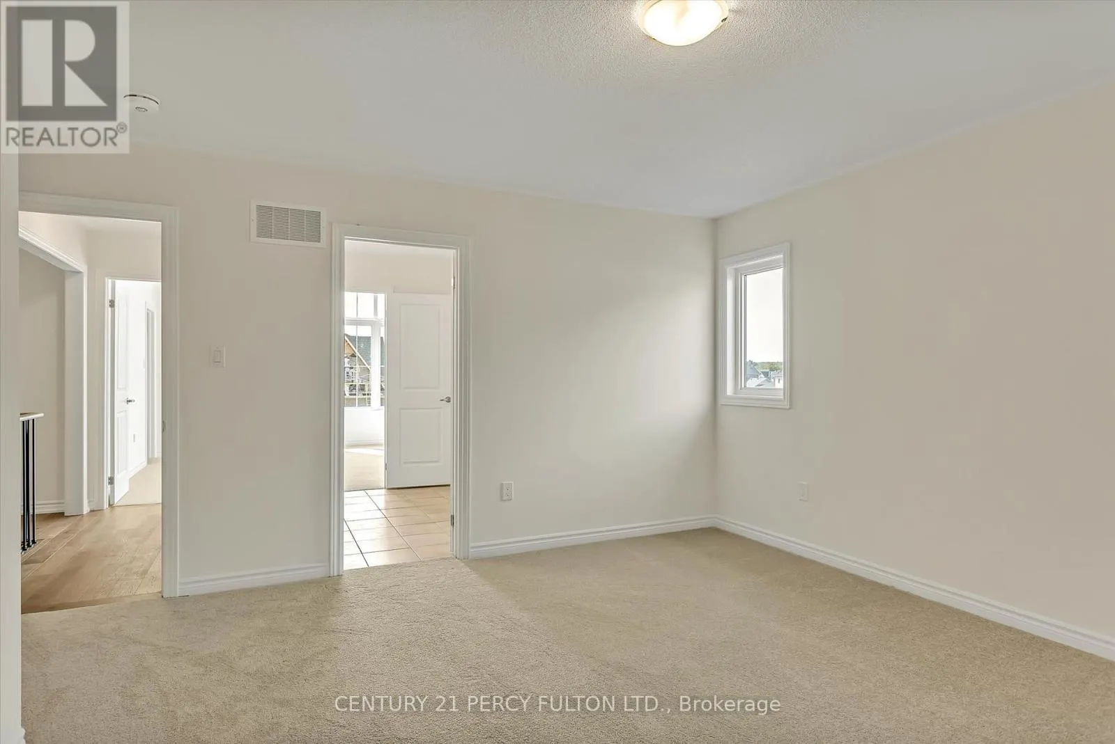 28 AUTUMN FROST ROAD