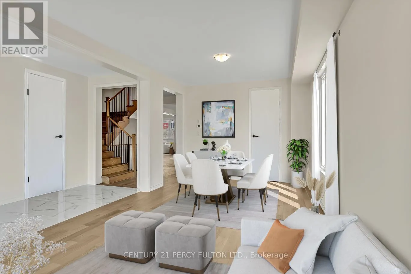 28 AUTUMN FROST ROAD