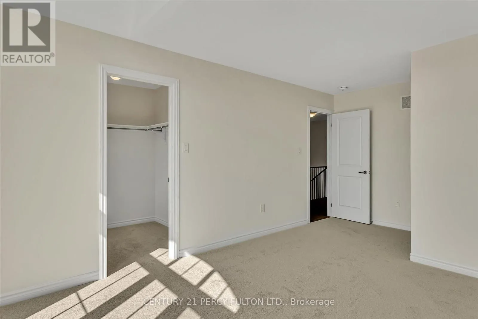 28 AUTUMN FROST ROAD