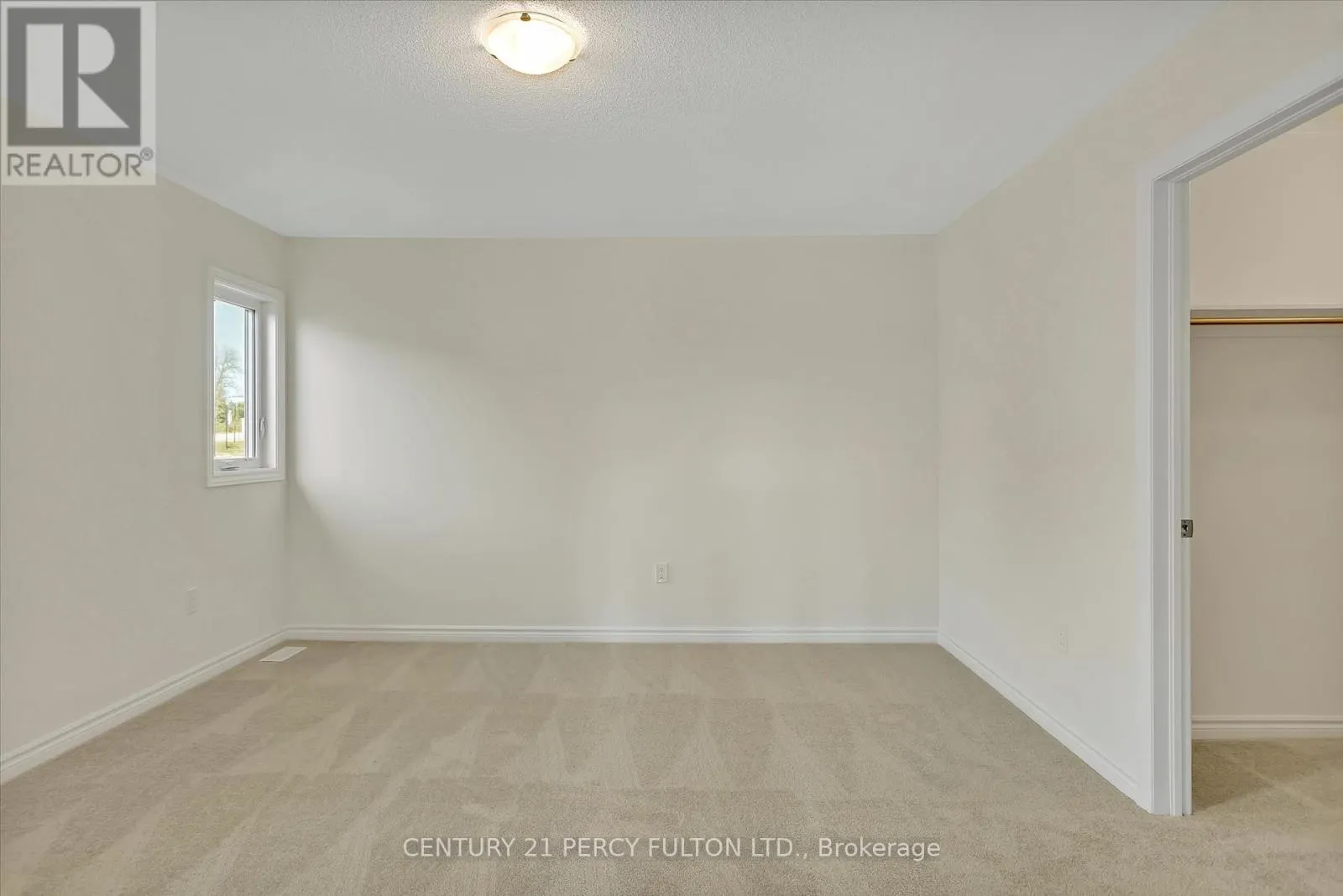 28 AUTUMN FROST ROAD