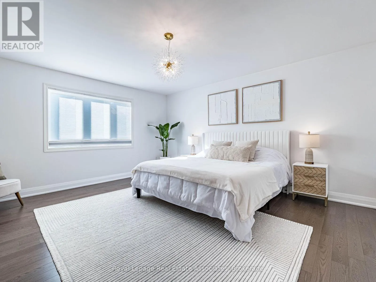 18 HEMING TRAIL