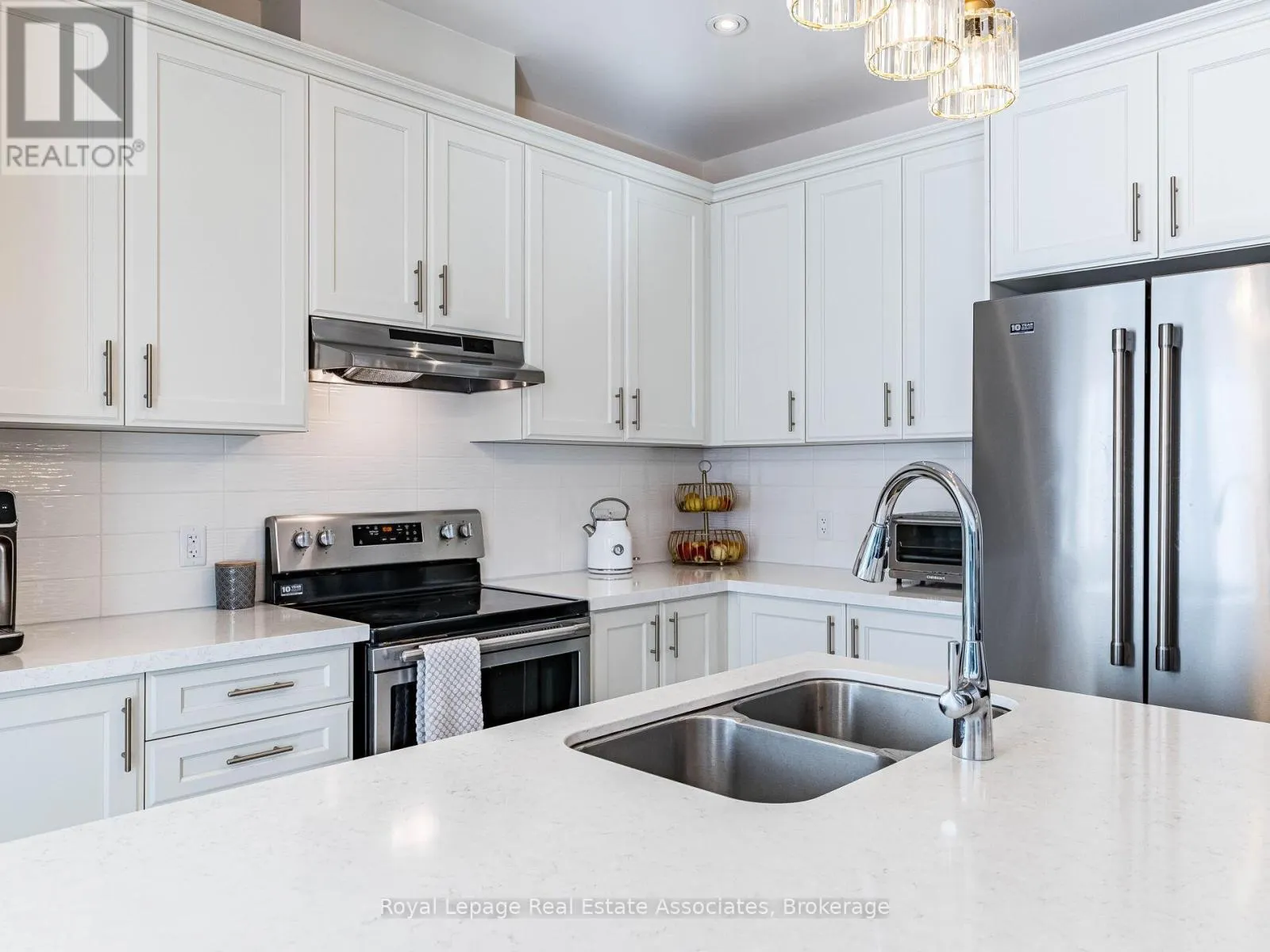 18 HEMING TRAIL
