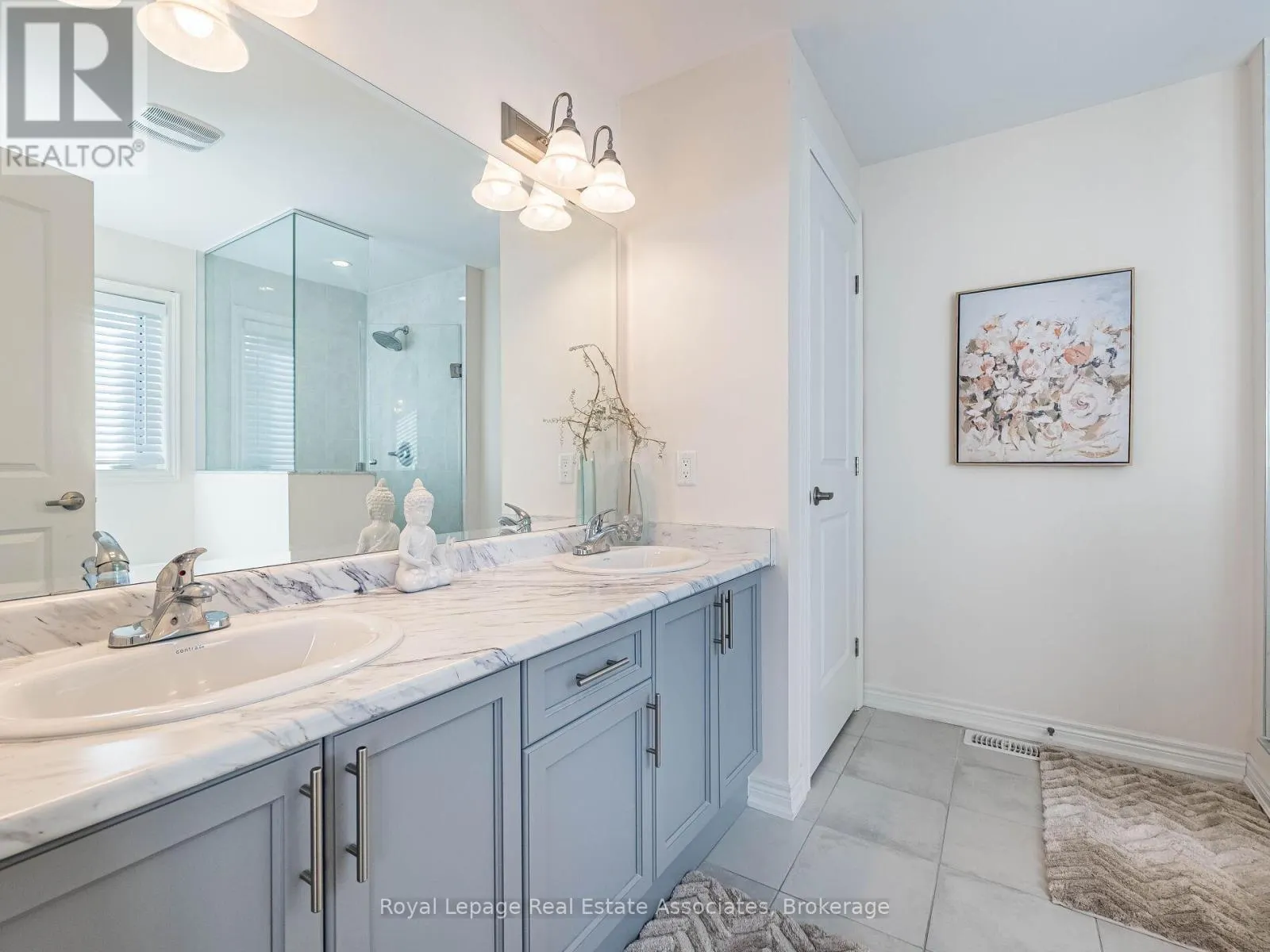 18 HEMING TRAIL