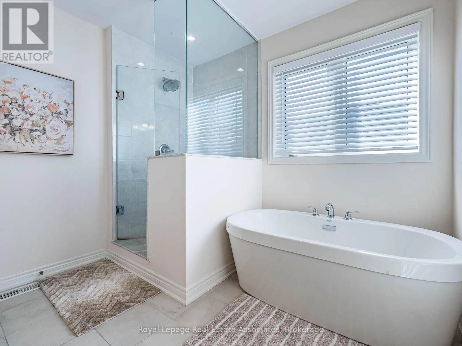 18 HEMING TRAIL
