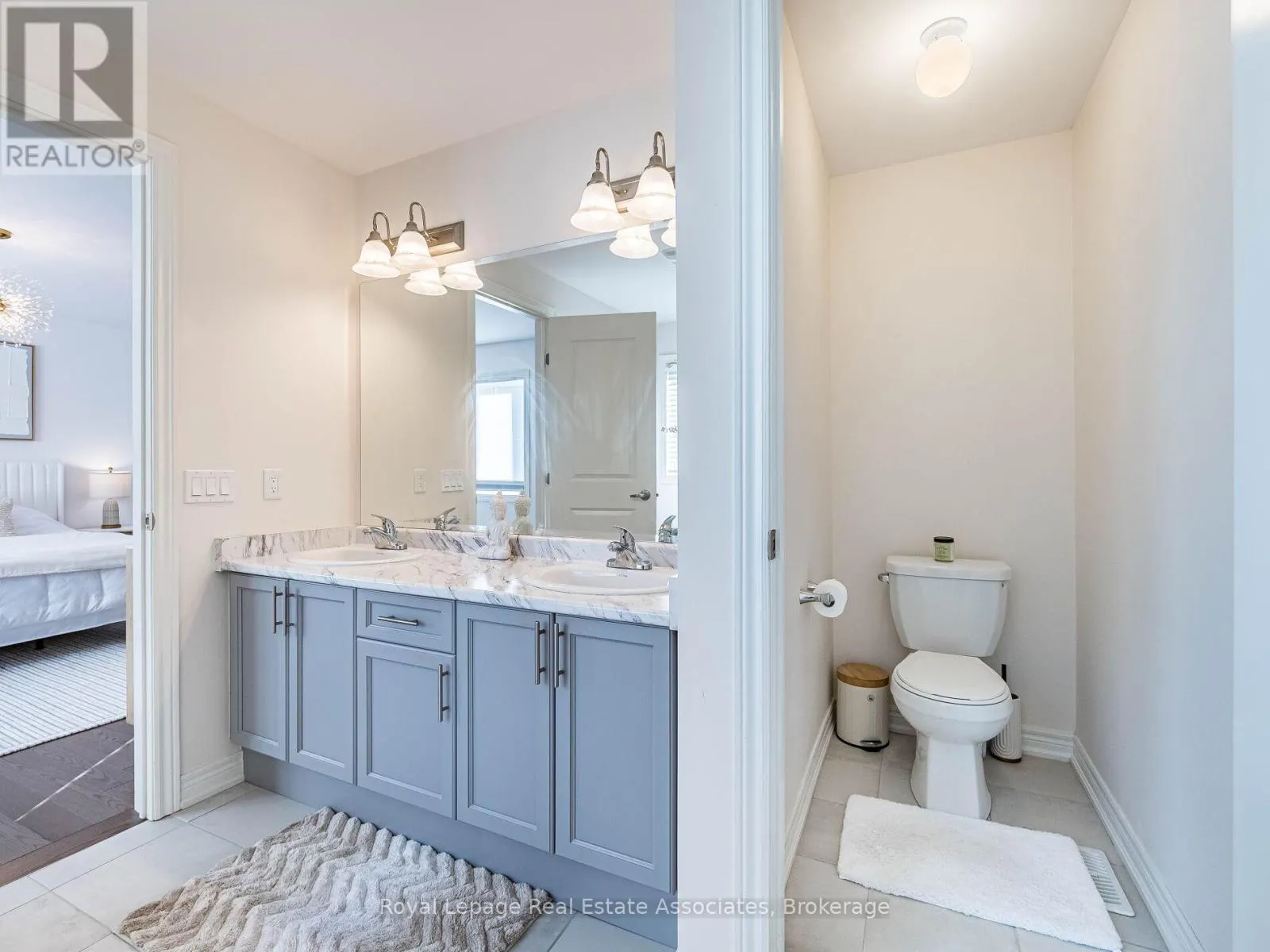 18 HEMING TRAIL