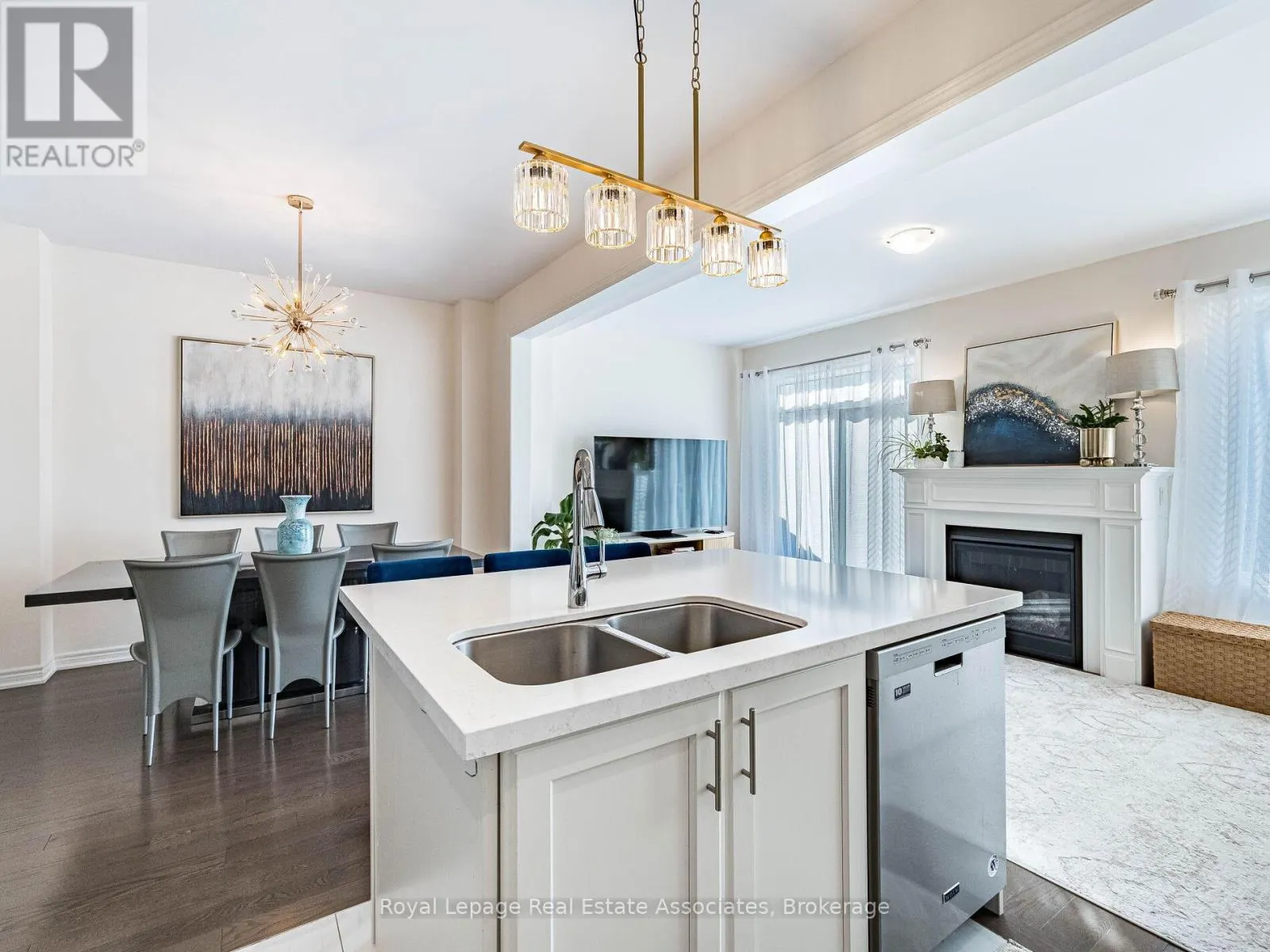 18 HEMING TRAIL