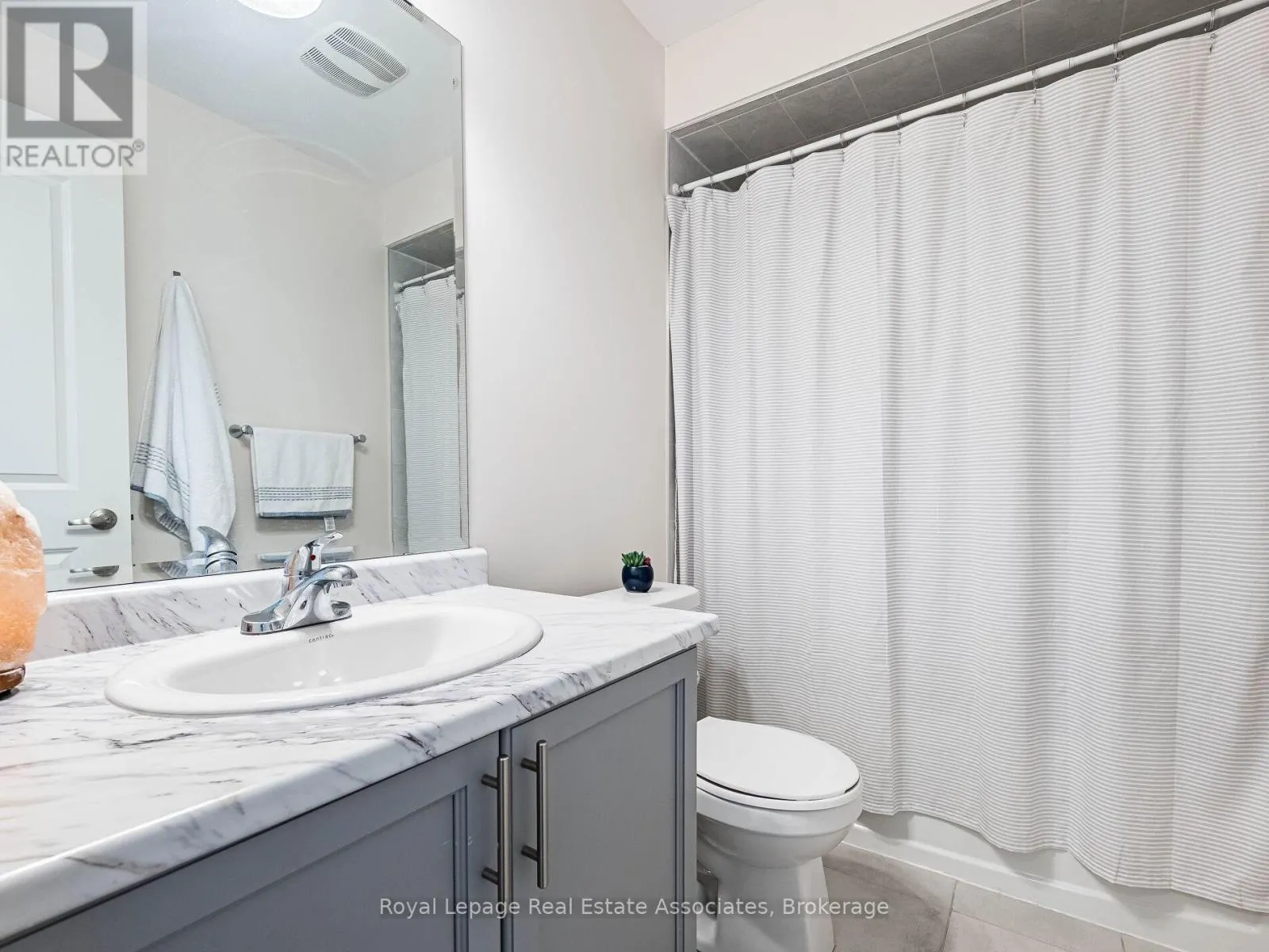 18 HEMING TRAIL