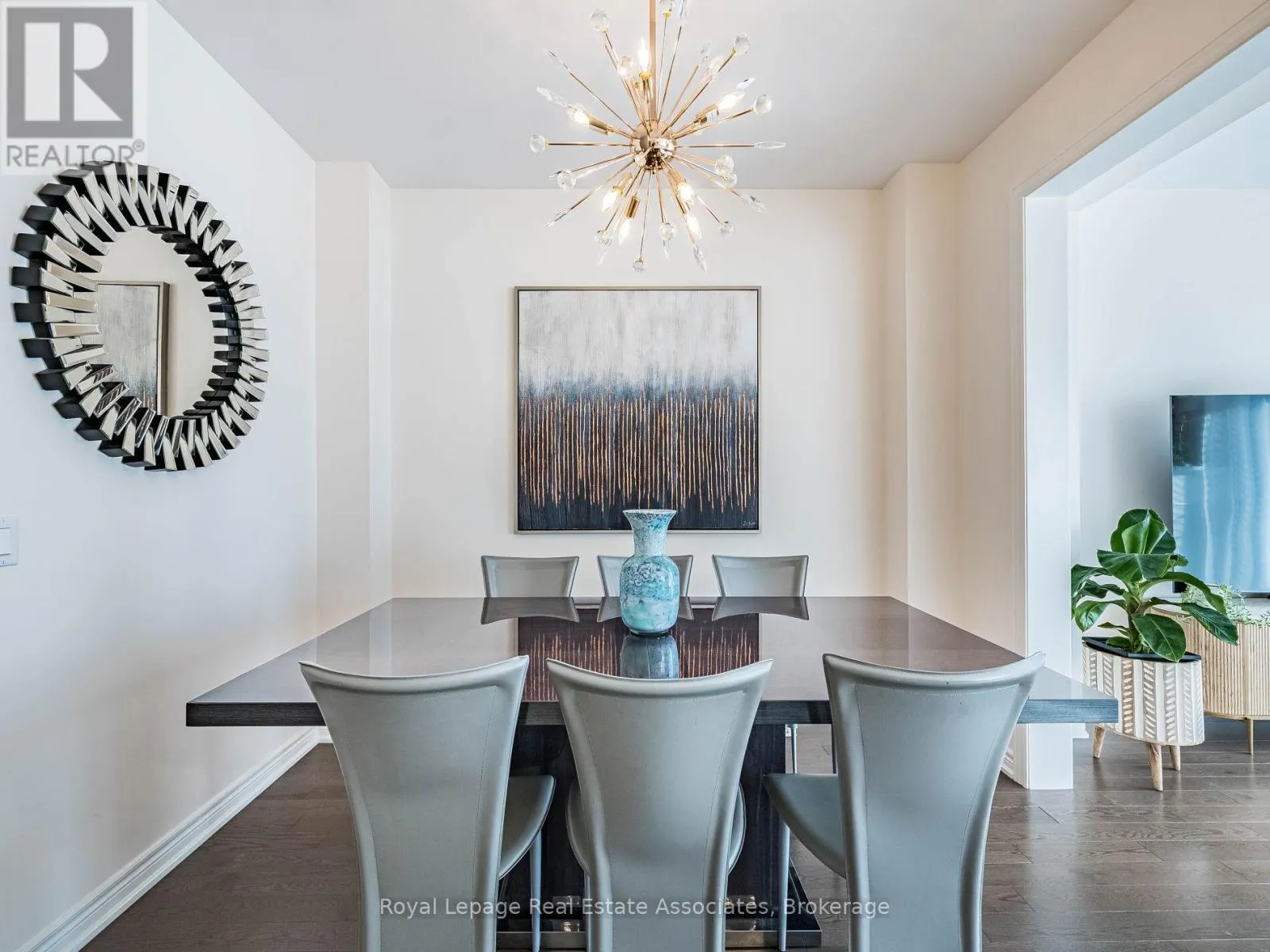 18 HEMING TRAIL